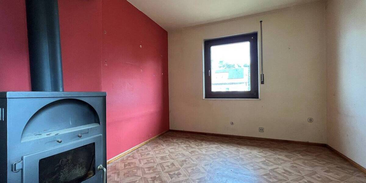 Reihenendhaus Erlangen Alterlangen - 4 Zimmer, 83 m&sup2;, 470.000&euro; | Angebot:20592054