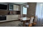 Etagenwohnung Nürnberg Schnepfenreuth - 3 Zimmer, 77 m&sup2;, 1.050&euro; | Angebot:26227739