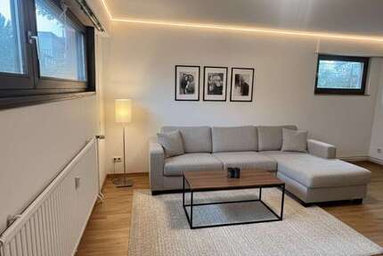 Wohnung zum Kaufen in Nürnberg 149.400 € 36 m² 2 zimmer