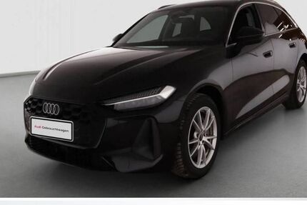 Audi A5 24.900 km 48.890 &euro; Schwabach 91126