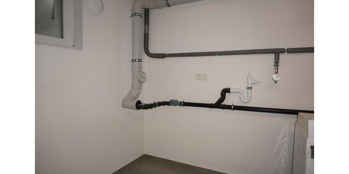 Erdgeschoßwohnung Allersberg Eismannsdorf - 2 Zimmer, 69 m&sup2;, 930&euro; | Angebot:25905389