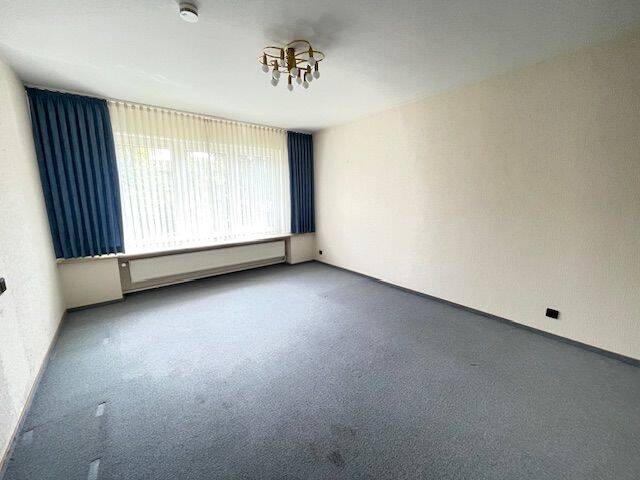 Mehrfamilienhaus, Wohnhaus Nürnberg Mögeldorf - 6 Zimmer, 155 m&sup2;, 997.000&euro; | Angebot:26154496