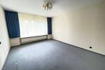 Mehrfamilienhaus, Wohnhaus Nürnberg Mögeldorf - 6 Zimmer, 155 m&sup2;, 997.000&euro; | Angebot:26154496