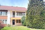 Mehrfamilienhaus, Wohnhaus Nürnberg Mögeldorf - 6 Zimmer, 155 m&sup2;, 997.000&euro; | Angebot:26154496