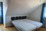 Dachgeschoßwohnung Roth - 3.5 Zimmer, 78 m&sup2;, 228.000&euro; | Angebot:26688739