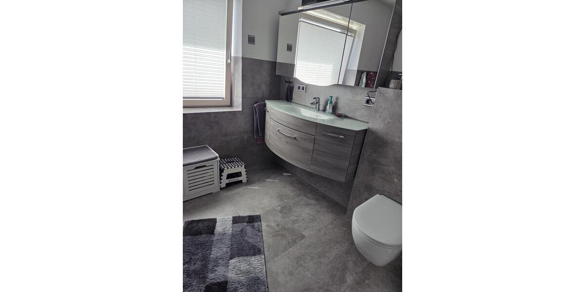 Etagenwohnung Schwanstetten - 4.5 Zimmer, 139 m&sup2;, 440.000&euro; | Angebot:26372907