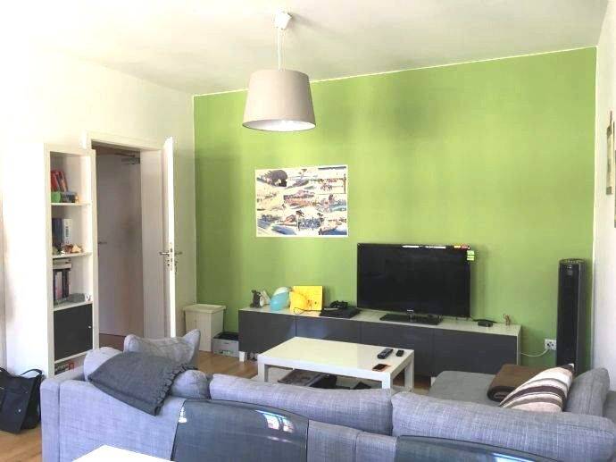 Etagenwohnung Fürth Innenstadt - 2 Zimmer, 46 m&sup2;, 185.360&euro; | Angebot:26730914