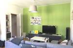 Etagenwohnung Fürth Innenstadt - 2 Zimmer, 46 m&sup2;, 185.360&euro; | Angebot:26730914