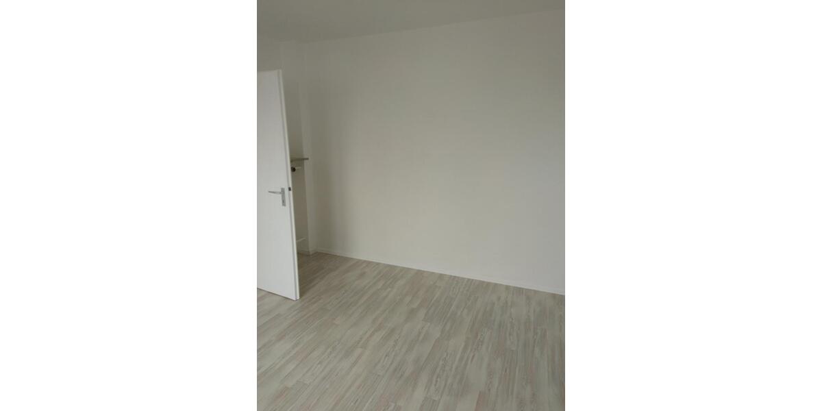 Verkaufe Eigentumswohnung Wohnung zum Verkauf Nürnberg Muggenhof 3 zimmer