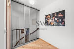 Reihenmittelhaus Wendelstein - 5 Zimmer, 110 m&sup2;, 520.000&euro; | Angebot:26434074
