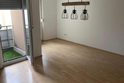 Wohnung Fürth Bislohe - 1 Zimmer, 32 m&sup2;, 480&euro; | Angebot:27607640