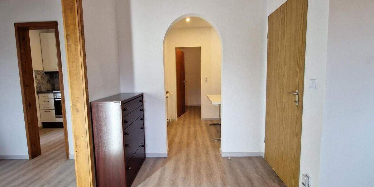 Einfamilienhaus Windsbach Veitsaurach - 5 Zimmer, 91 m&sup2;, 367.000&euro; | Angebot:25755227