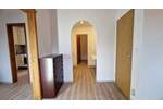 Einfamilienhaus Windsbach Veitsaurach - 5 Zimmer, 91 m&sup2;, 367.000&euro; | Angebot:25755227