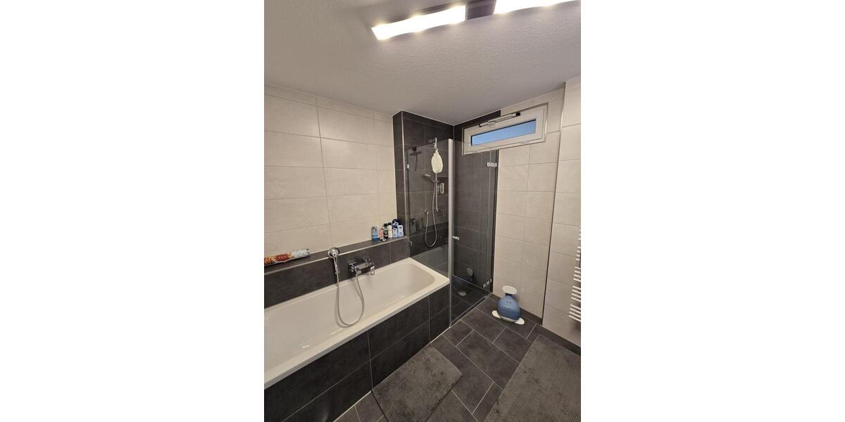 Geräumige 3-Zimmer EG-Wohnung mit Garten in Nürnberg-Reutles 3 zimmer