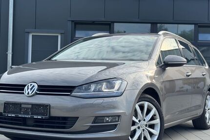 VW Golf 238.000 km 7.490 &euro; Oberferrieden/Burgthann 90559