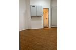 Gewerbeobjekt Fürth Altstadt - 550&euro; | Angebot:24773048