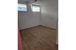 Etagenwohnung Erlangen Bruck - 3 Zimmer, 64 m&sup2;, 299.000&euro; | Angebot:27018936