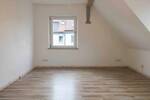 Mehrfamilienhaus, Wohnhaus Fürth Unterfarrnbach - 7 Zimmer, 230 m&sup2;, 528.000&euro; | Angebot:26391494
