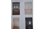 Etagenwohnung Nürnberg Rabus - 4 Zimmer, 110 m&sup2;, 425.000&euro; | Angebot:25932629