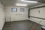 Gut vermietete 2 Zimmer-MansardenWohnung mit Loggia und Stellplatz in ruhiger Wohnlage RH-Nord
