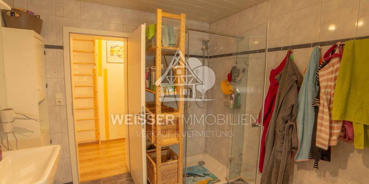 Terrassenwohnung Fürth Hardhöhe - 3 Zimmer, 96 m&sup2;, 298.000&euro; | Angebot:26875782