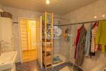 Terrassenwohnung Fürth Hardhöhe - 3 Zimmer, 96 m&sup2;, 298.000&euro; | Angebot:26875782