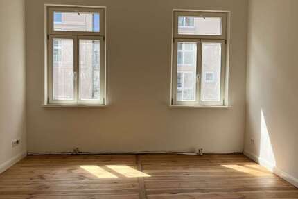 Wohnung Fürth Südstadt - 2 Zimmer, 54 m&sup2;, 710&euro; | Angebot:26300699