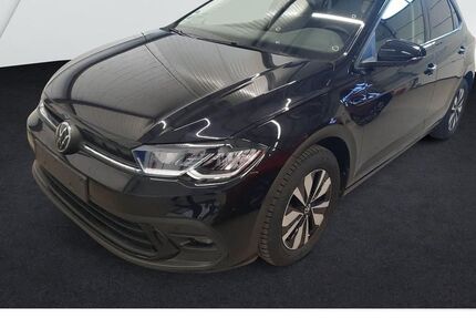 VW Polo 18.150 km 19.690 &euro; Erlangen 91058