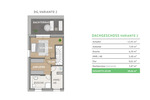 NUR NOCH 2X ZU HABEN! NATURVERBUNDENES FAMILIENHAUS MIT DACHTERRASSE UND QNG-STANDARD! 6 zimmer