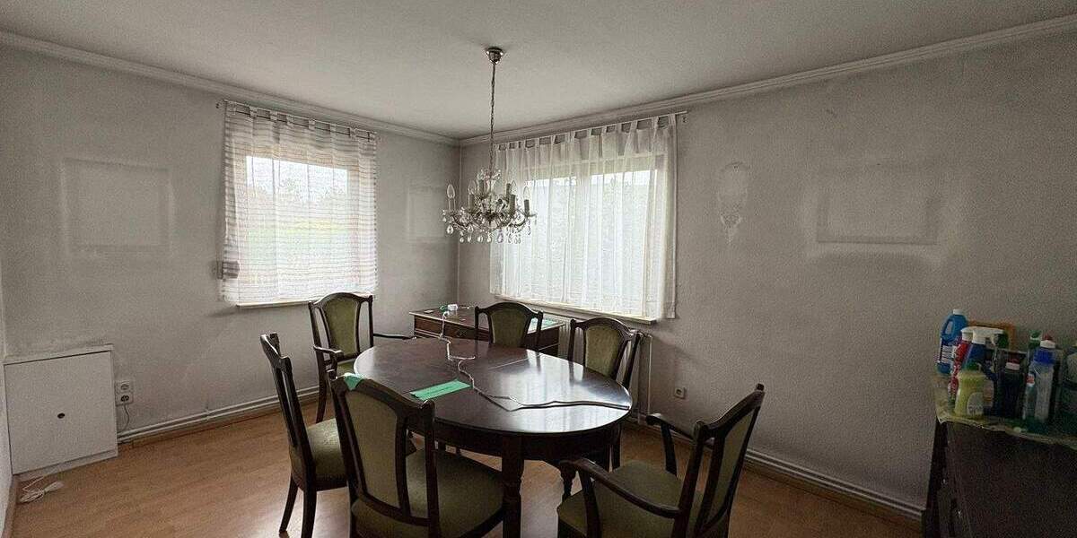 Einfamilienhaus Stein - 3 Zimmer, 80 m&sup2;, 289.000&euro; | Angebot:25317662