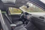VW Tiguan 103.500 km 22.800 € Hersbruck 91217
