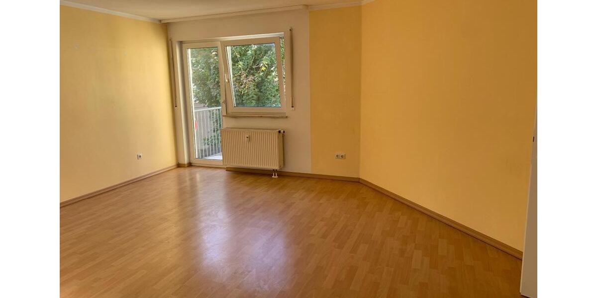 Etagenwohnung Simmelsdorf - 2 Zimmer, 68 m&sup2;, 816&euro; | Angebot:26603771