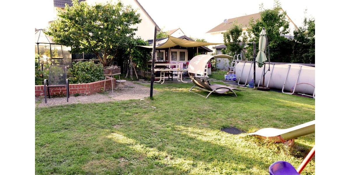 Erdgeschoßwohnung Oberasbach - 3.5 Zimmer, 120 m&sup2;, 1.499&euro; | Angebot:26676110