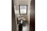 Etagenwohnung Fürth Bislohe - 3 Zimmer, 82 m&sup2;, 970&euro; | Angebot:27609765