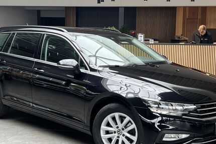 VW Passat 138.241 km 16.440 € Cadolzburg bei Nürnberg 90556