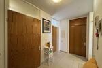 Etagenwohnung Nürnberg Erlenstegen - 3 Zimmer, 60 m&sup2;, 750&euro; | Angebot:26253175