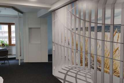 Gewerbeobjekt Nürnberg Eberhardshof - 285&euro; | Angebot:26369695