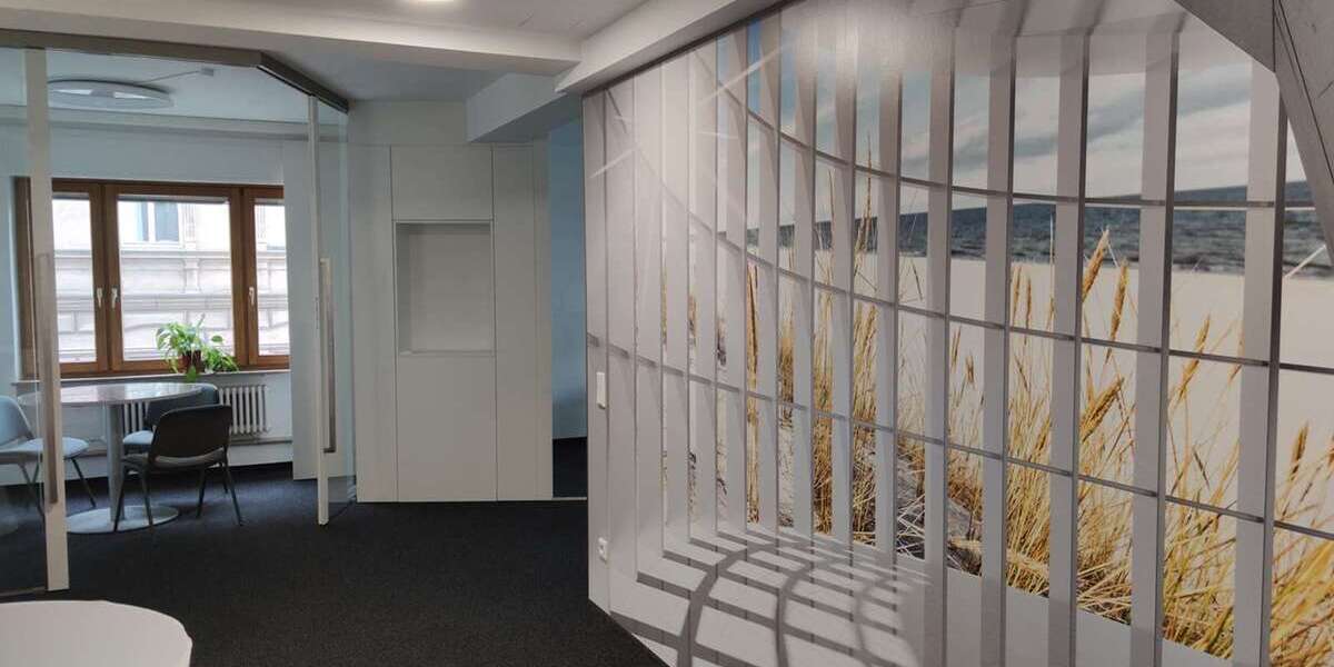 Gewerbeobjekt Nürnberg Eberhardshof - 285&euro; | Angebot:26369695