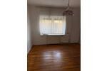 Einfamilienhaus Nürnberg Leyh - 1 Zimmer, 210 m&sup2;, 470.000&euro; | Angebot:26065036