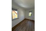 Etagenwohnung Nürnberg Holzheim - 2 Zimmer, 57 m&sup2;, 780&euro; | Angebot:26423278