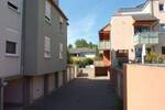 Etagenwohnung Zirndorf Leichendorf - 3 Zimmer, 80 m&sup2;, 775&euro; | Angebot:26894785