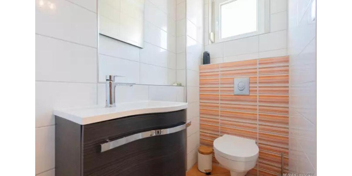 Reihenhaus Burgthann - 6 Zimmer, 132 m&sup2;, 659.000&euro; | Angebot:25859943