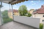 Etagenwohnung Nürnberg Gibitzenhof - 3 Zimmer, 75 m&sup2;, 299.000&euro; | Angebot:26898333