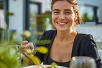 Etagenwohnung Erlangen Innenstadt - 2 Zimmer, 57 m&sup2;, 515.593&euro; | Angebot:26246675