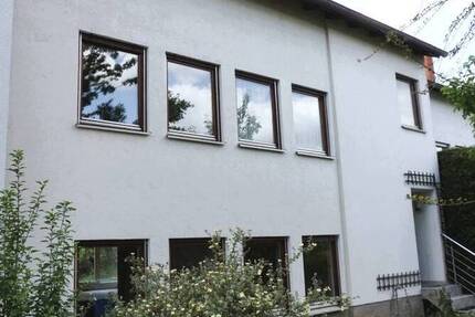 Charmantes Split-Level-Haus mit Potenzial Nbg. - Eibach Haus kaufen