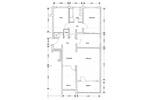 Etagenwohnung Erlangen Bruck - 4 Zimmer, 114 m&sup2;, 448.000&euro; | Angebot:26054719