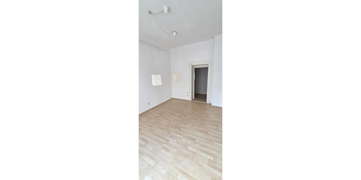Gewerbeobjekt Fürth Südstadt - 795&euro; | Angebot:26679427