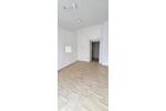 Gewerbeobjekt Fürth Südstadt - 795&euro; | Angebot:26679427