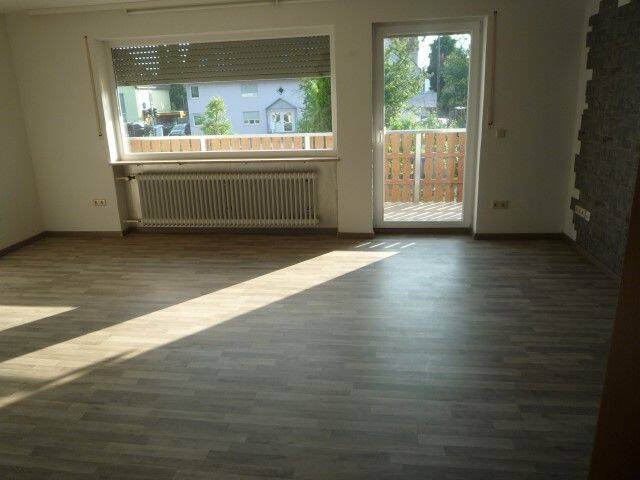 Gepflegtes 3-Familienhaus in FürthStadeln zu Verkaufen!!! 9 zimmer