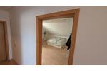 Dachgeschoßwohnung Bubenreuth - 2.5 Zimmer, 120 m&sup2;, 1.500&euro; | Angebot:26266167